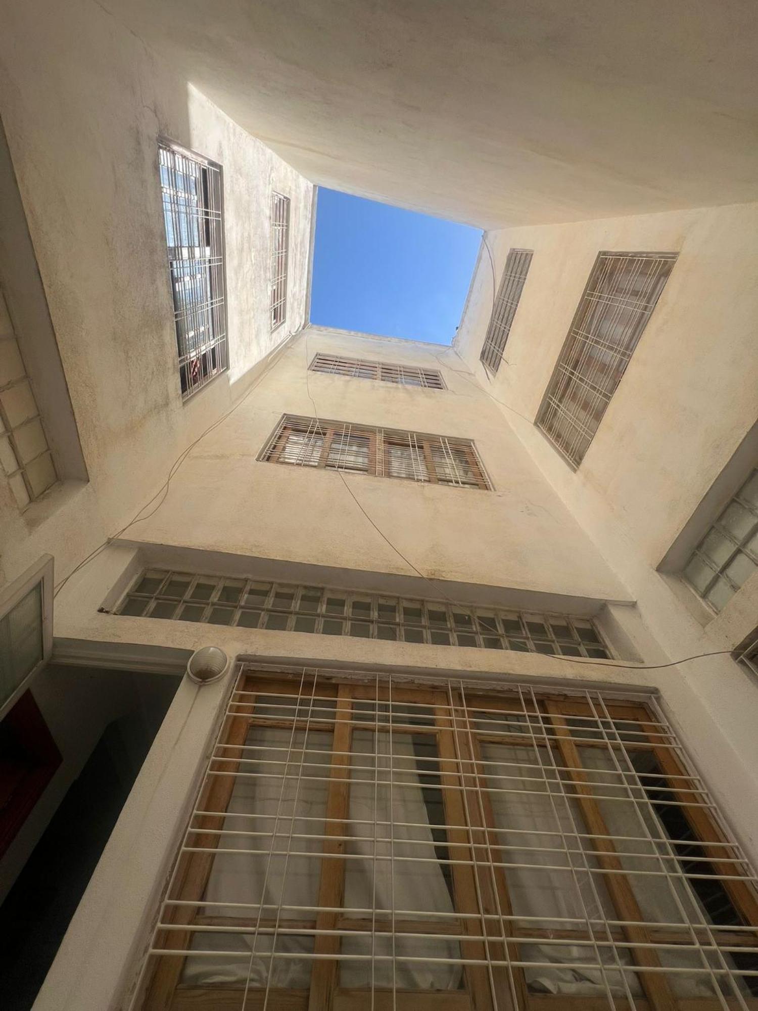 A Pleasant Stay In Best Area Of Medina Fès Exteriér fotografie