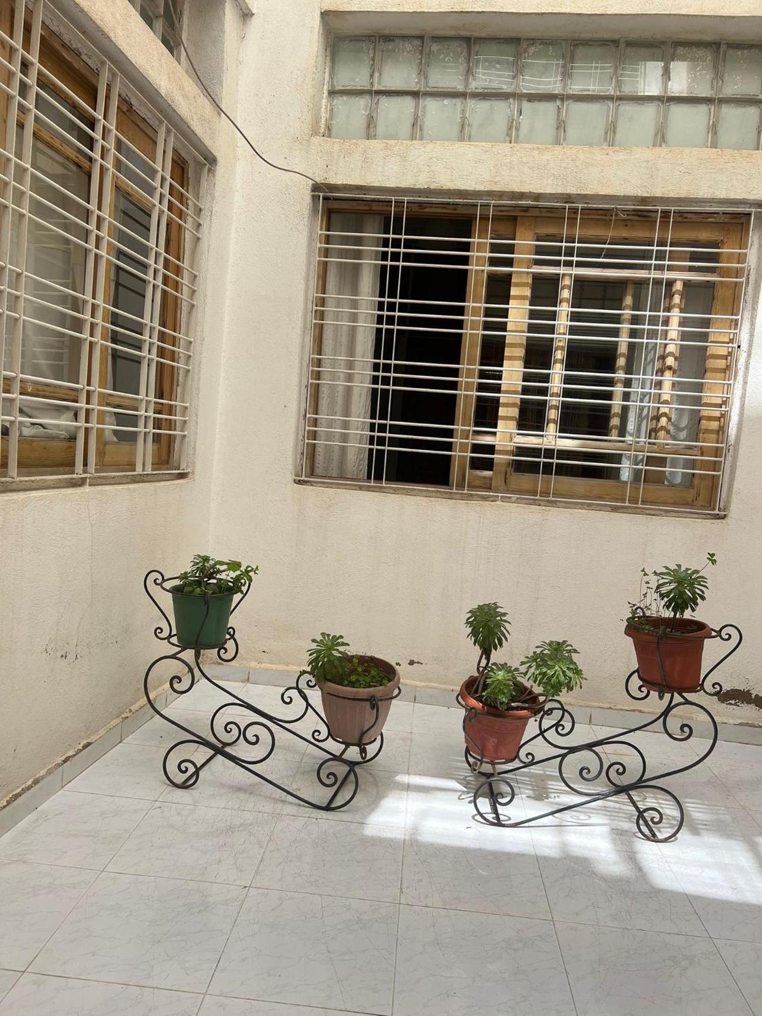 A Pleasant Stay In Best Area Of Medina Fès Exteriér fotografie